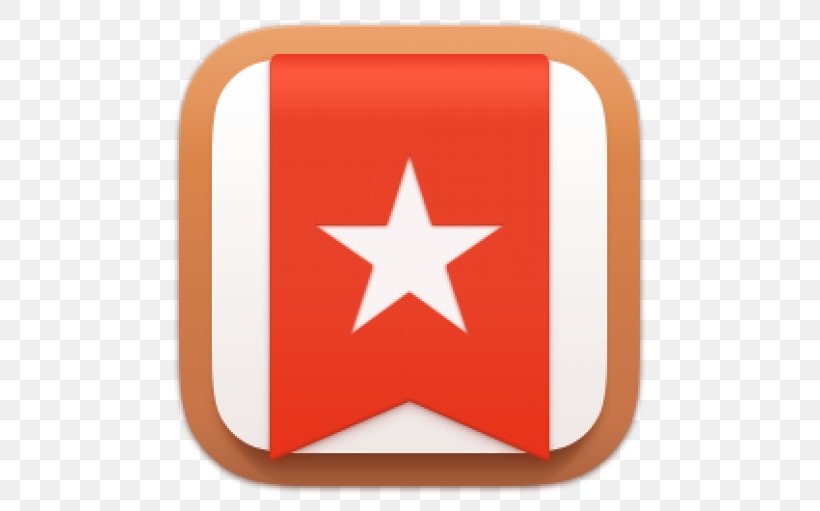 Wunderlist Getting Things Done Task Management Action Item, PNG, 511x511px, Wunderlist, Action Item, Android, App Store, Brand Download Free