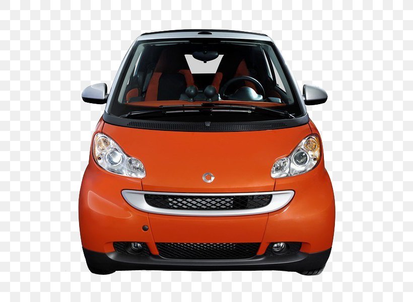 2008 Smart Fortwo MINI Cooper City Car, PNG, 718x600px, Mini Cooper, Automotive Design, Automotive Exterior, Bmw, Brand Download Free