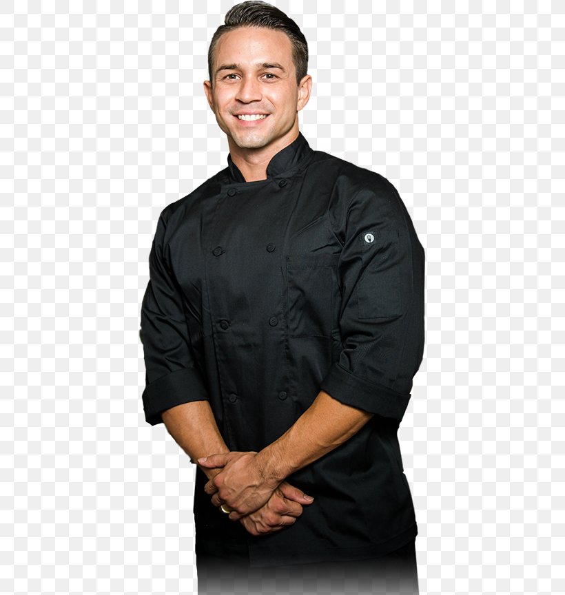 Aaron O'Connell Hoodie Clothing T-shirt Model, PNG, 671x864px, Hoodie, Chef, Clothing, Clothing Accessories, Coat Download Free