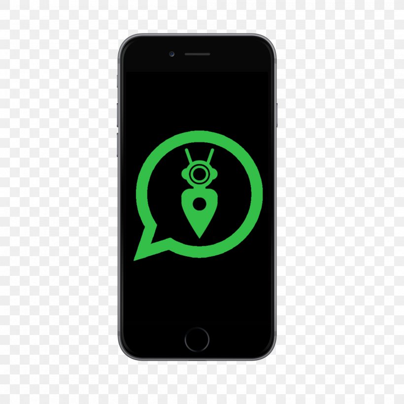 Amazon.com IPhone Android WhatsApp Assistente Virtuale, PNG, 2000x2000px, Amazoncom, Android, Asistente Persoal Intelixente, Assistente Virtuale, Green Download Free