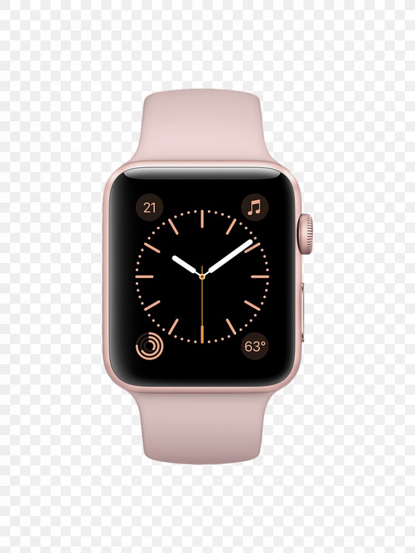 Apple Watch Series 2 Apple Watch Series 3 Apple Watch Series 1, PNG, 850x1134px, Apple Watch Series 2, Aluminium, Apple, Apple Watch, Apple Watch Series 1 Download Free