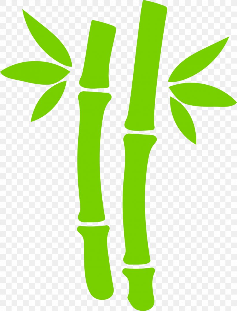 Bamboo Leaf Bamboe Euclidean Vector, PNG, 1501x1973px, Bamboo, Bamboe, Grass, Gratis, Green Download Free
