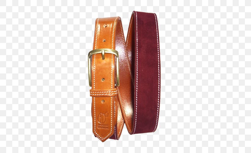Belt Strap Leather Buckle, PNG, 800x500px, Belt, Brown, Buckle, Leather, Strap Download Free
