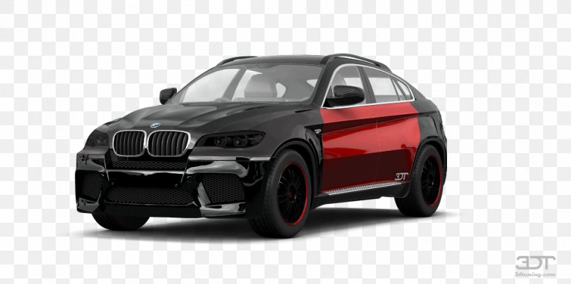 BMW X5 (E53) Car Luxury Vehicle, PNG, 1004x500px, Bmw X5 E53, Automotive Design, Automotive Exterior, Automotive Tire, Automotive Wheel System Download Free
