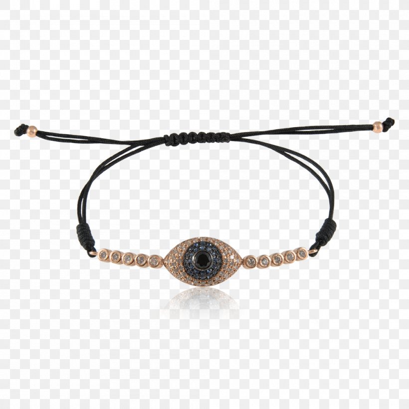 Bracelet Bead Necklace, PNG, 1000x1000px, Bracelet, Bead, Fashion Accessory, Jewellery, Jewelry Making Download Free