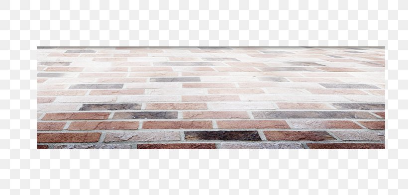 Brick Download Tile Icon, PNG, 767x392px, Brick, Cement, Floor, Flooring, Google Images Download Free