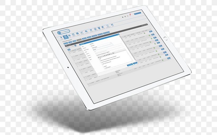 Business Computer Software Management, PNG, 755x510px, Business, Airport Terminal, Brand, Computer, Computer Software Download Free