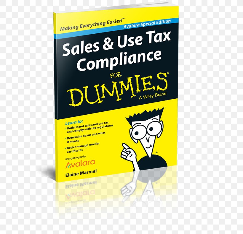 C All-in-One Desk Reference For Dummies Access 2007 VBA Programming For Dummies Apache, MySQL, And PHP Web Development All-in-One Desk Reference For Dummies Access 2007 All-in-One Desk Reference For Dummies, PNG, 567x792px, For Dummies, Advertising, Book, Brand, Cheat Sheet Download Free