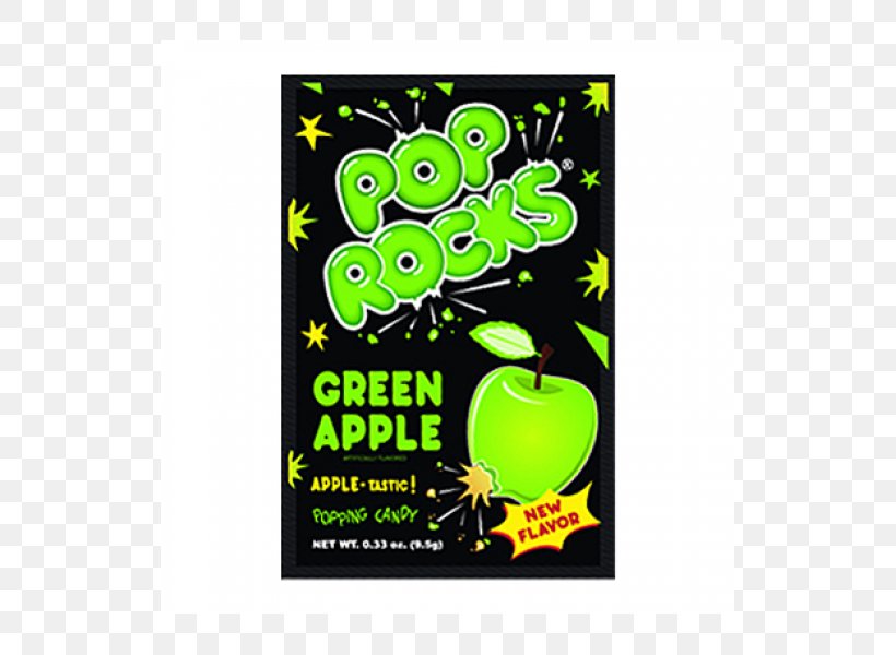 Candy Apple Chewing Gum Cotton Candy Pop Rocks, PNG, 525x600px, Candy Apple, Apple, Brand, Bubble Gum, Candy Download Free