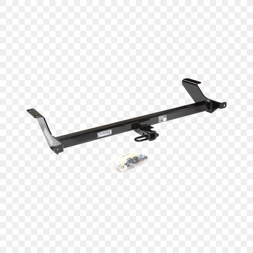 Car Tow Hitch Trailer Powder Coating Campervans, PNG, 1000x1000px, Car, Auto Part, Automotive Exterior, Campervans, Camping Download Free