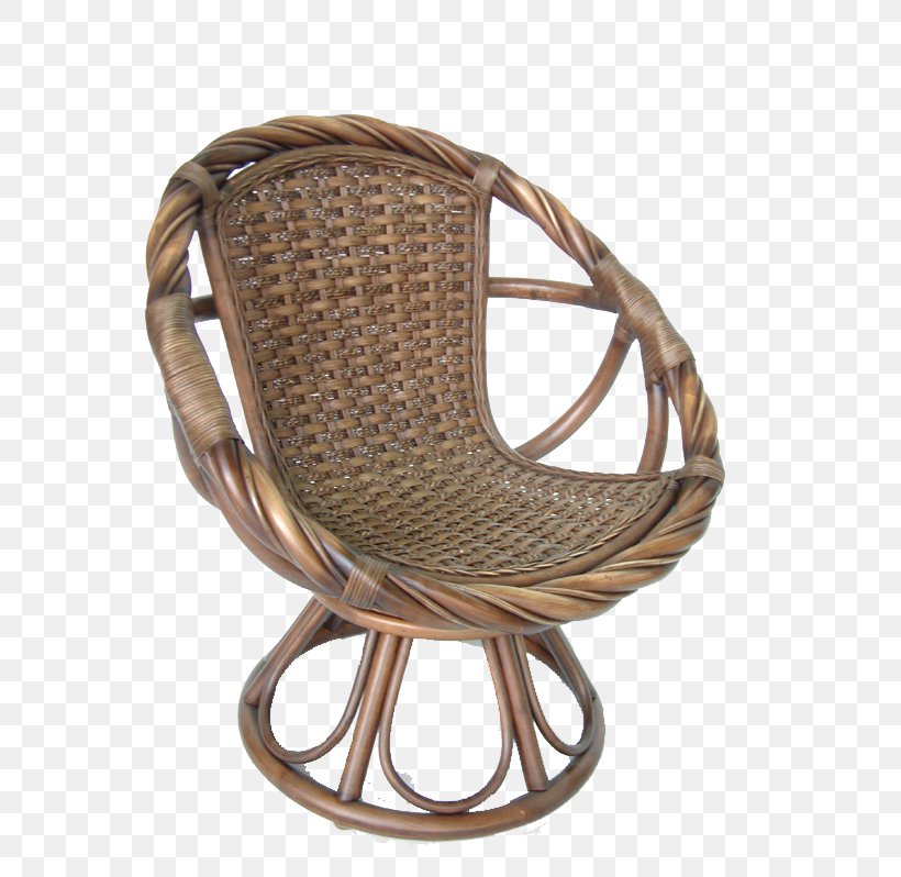 Chair Wicker Furniture Meza Calameae, PNG, 600x798px, Chair, Balcony, Brand, Calameae, Furniture Download Free