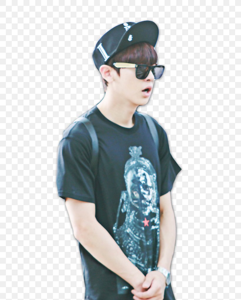 Chanyeol EXO, PNG, 683x1024px, Chanyeol, Arm, Cap, Cool, Deviantart Download Free
