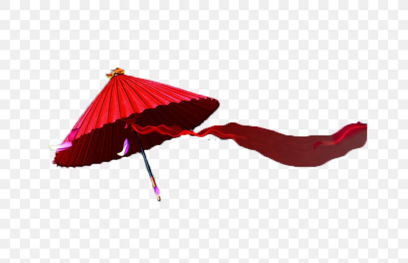 China Oil-paper Umbrella, PNG, 700x529px, China, Designer, Information, Oil Paper Umbrella, Paper Download Free