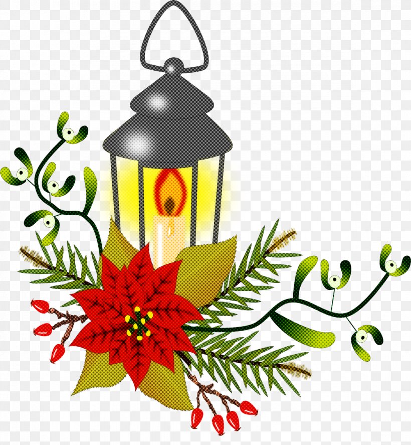 Christmas Ornament, PNG, 1183x1280px, Plant, Christmas Decoration, Christmas Eve, Christmas Ornament, Fir Download Free