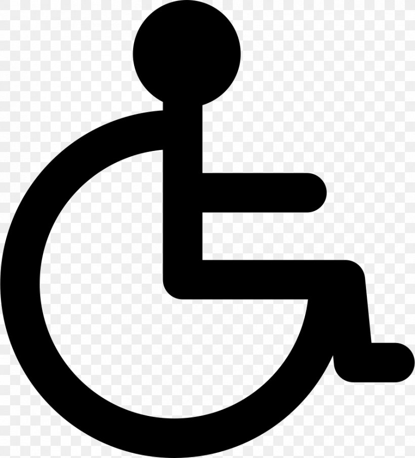 Clip Art Disability Wheelchair Symbol, PNG, 888x980px, Disability, Accessibility, International Symbol Of Access, Logo, Symbol Download Free