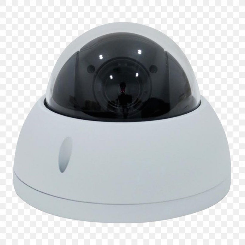 Closed-circuit Television IP Camera Video Cameras Pan–tilt–zoom Camera, PNG, 1024x1024px, Closedcircuit Television, Bewakingscamera, Camera, Camera Lens, Digital Video Recorders Download Free