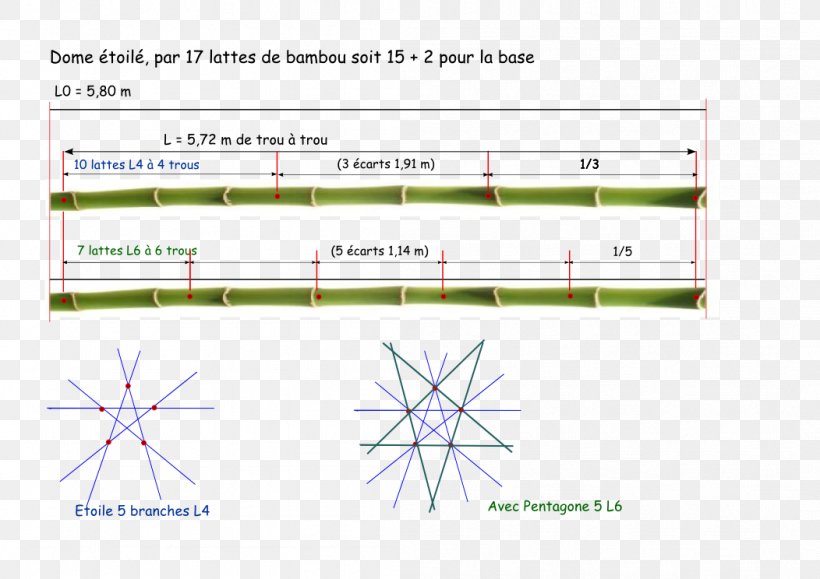 Document Line Point Angle, PNG, 1052x744px, Document, Area, Brand, Diagram, Grass Download Free