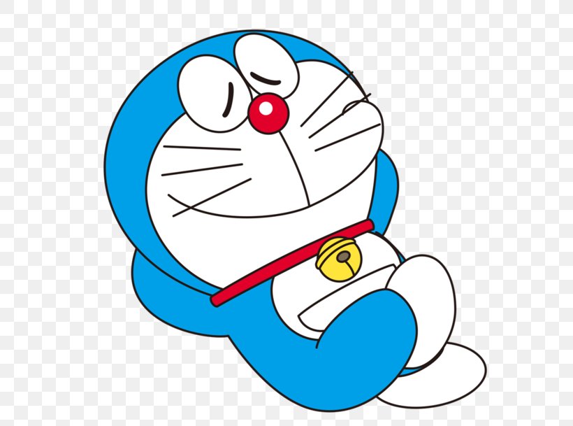 Doraemon And Dorami Wallpapers - Wallpaper Cave