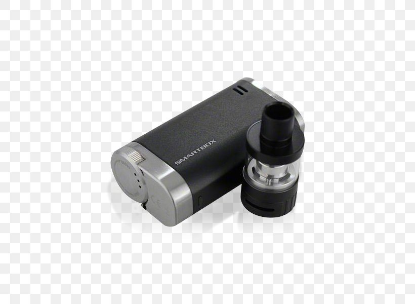 Electronic Cigarette Vapor Beast Tool, PNG, 600x600px, Electronic Cigarette, Com, Electronics Accessory, Hardware, Price Download Free