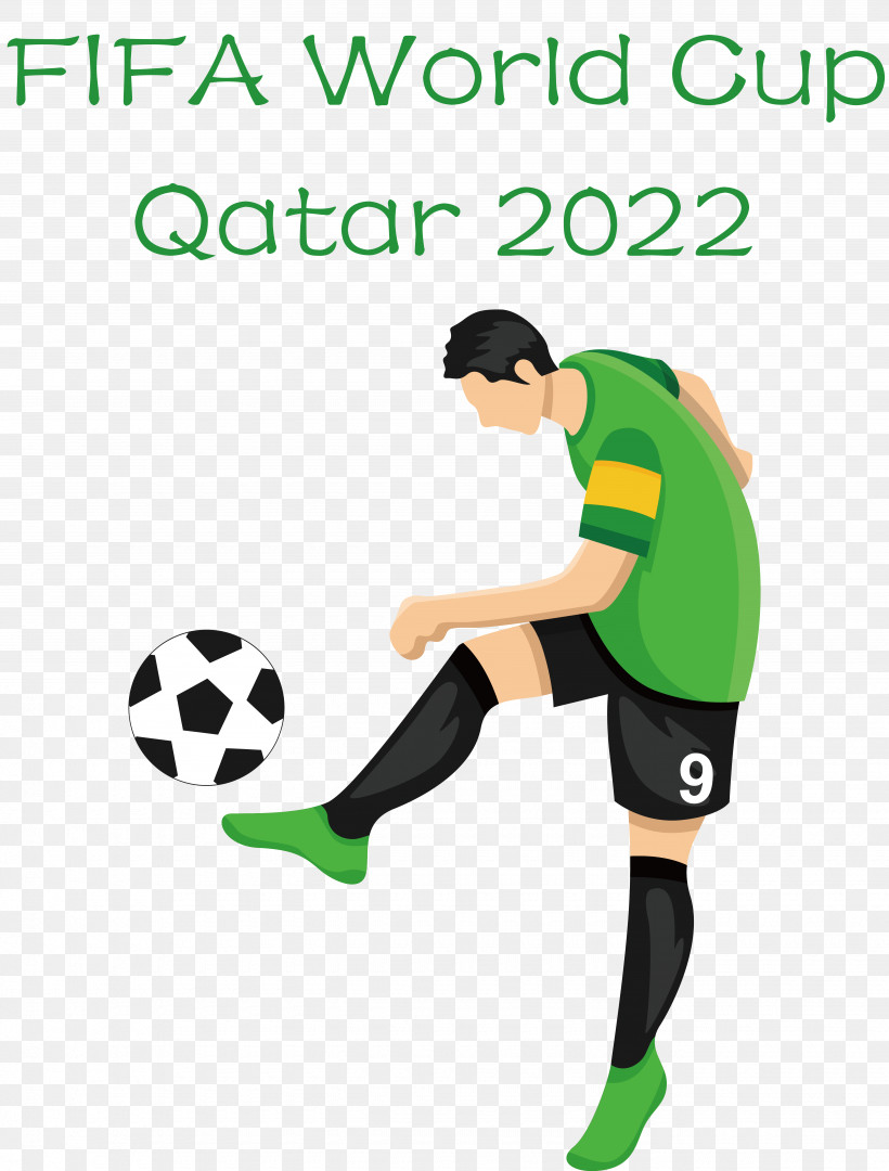 Fifa World Cup Qatar 2022 Fifa World Cup 2022 Football Soccer, PNG, 5320x7007px, Fifa World Cup Qatar 2022, Fifa World Cup 2022, Football, Soccer Download Free