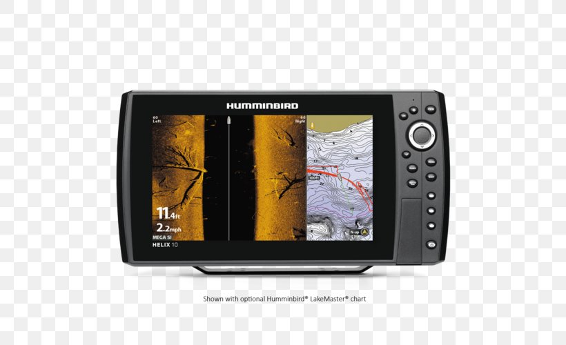 Fish Finders Chirp Chartplotter Global Positioning System Transducer, PNG, 500x500px, Fish Finders, Angling, Backlight, Chartplotter, Chirp Download Free
