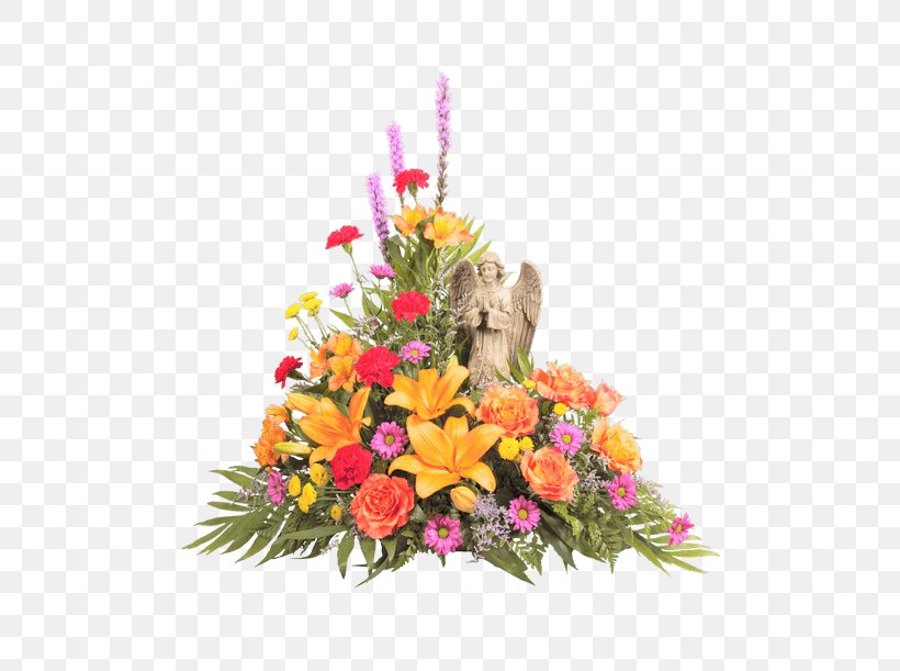 Floral Design Cut Flowers Flower Bouquet, PNG, 500x611px, Floral Design, Cut Flowers, Flora, Floristry, Flower Download Free
