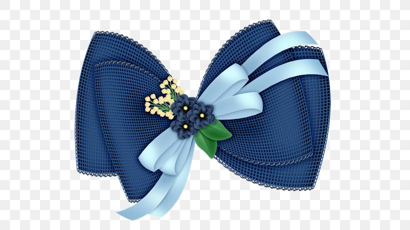 Flower Clip Art, PNG, 551x460px, Flower, Blue, Blue Rose, Bow And Arrow, Bow Tie Download Free
