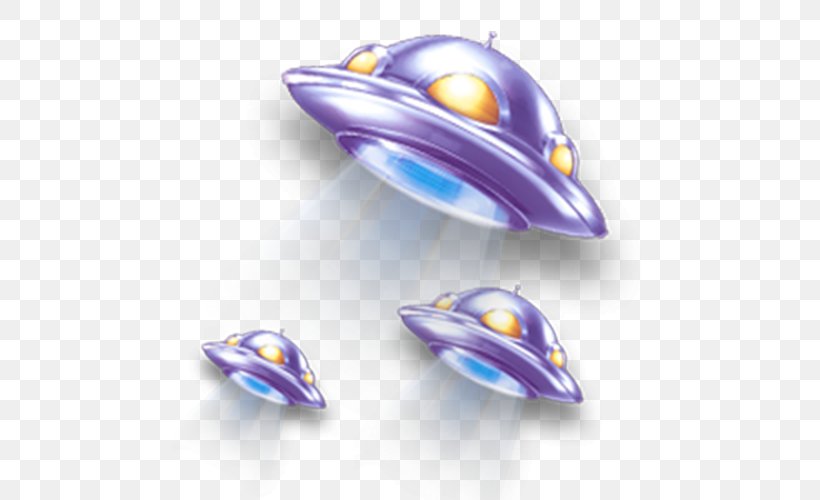 Flying Saucer Extraterrestrials In Fiction Unidentified Flying Object, PNG, 500x500px, Flying Saucer, Automotive Design, Cartoon, Extraterrestrials In Fiction, Purple Download Free