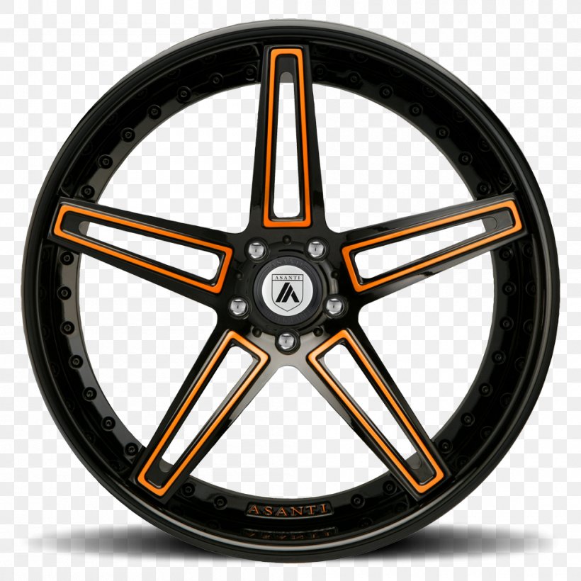 Forging Wheel Spoke Manufacturing, PNG, 1000x1000px, Forging, Alloy, Alloy Wheel, Auto Part, Automotive Tire Download Free