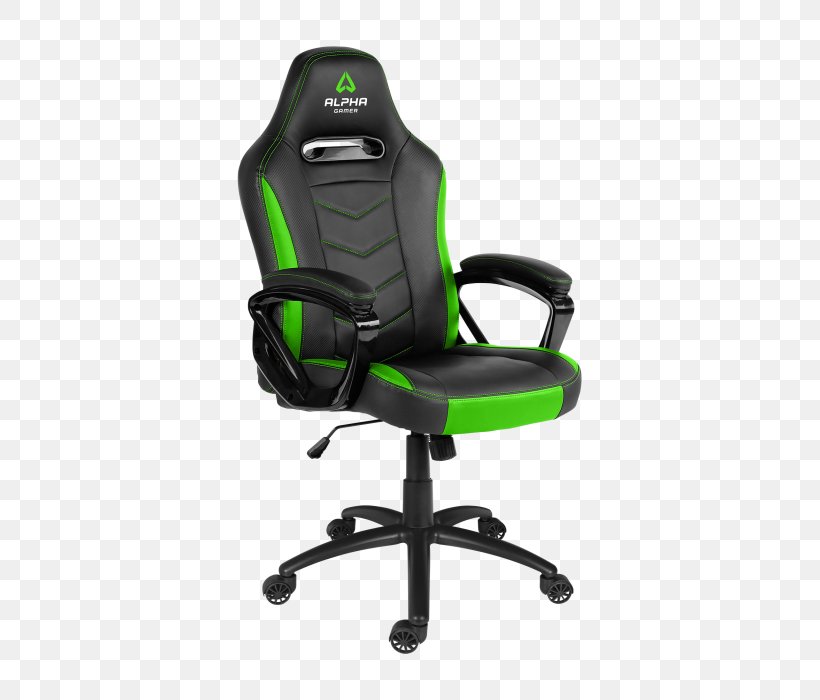 Gaming Chair Video Game Black Red, PNG, 700x700px, Chair, Black, Blue, Color, Comfort Download Free