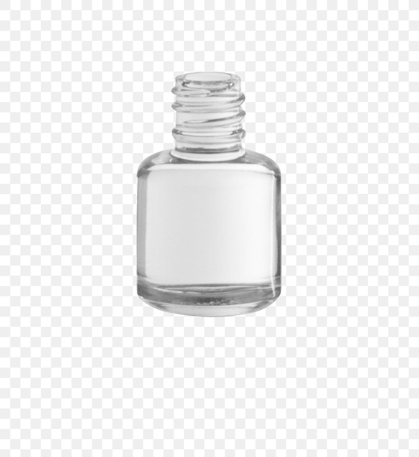Glass Bottle Perfume Lid, PNG, 340x895px, Glass, Bottle, Cosmetics, Glass Bottle, Lid Download Free