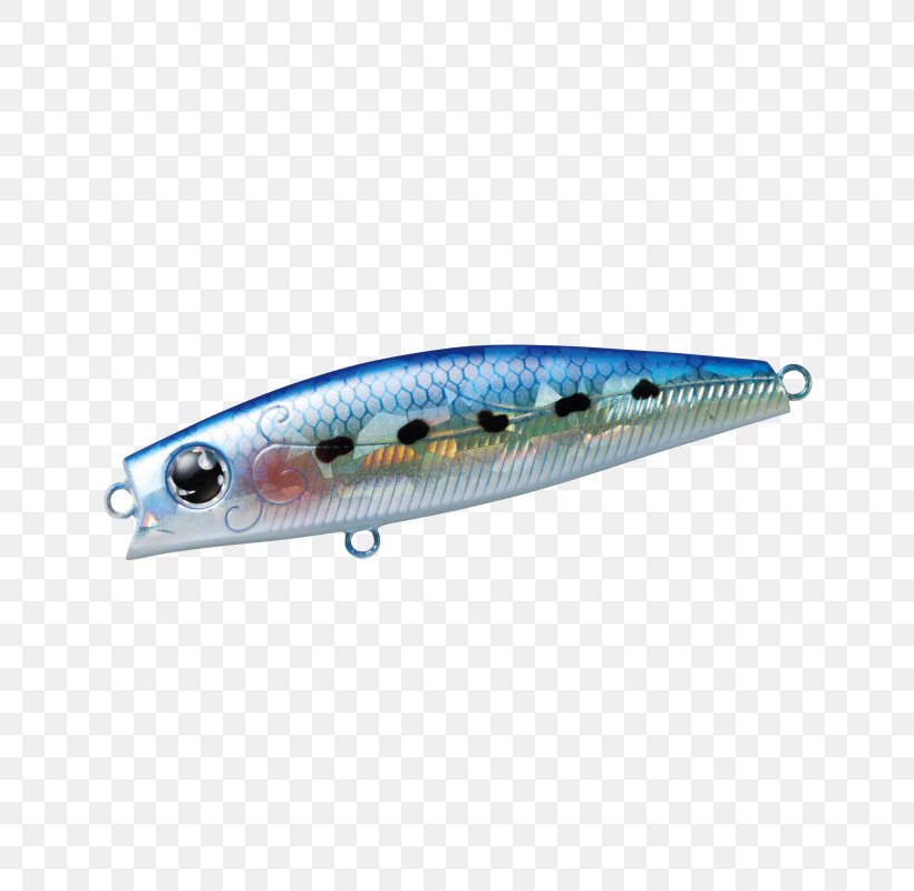 Globeride Spoon Lure Sardine European Pilchard Mudflat, PNG, 800x800px, Globeride, Bait, Bay, European Pilchard, Fish Download Free