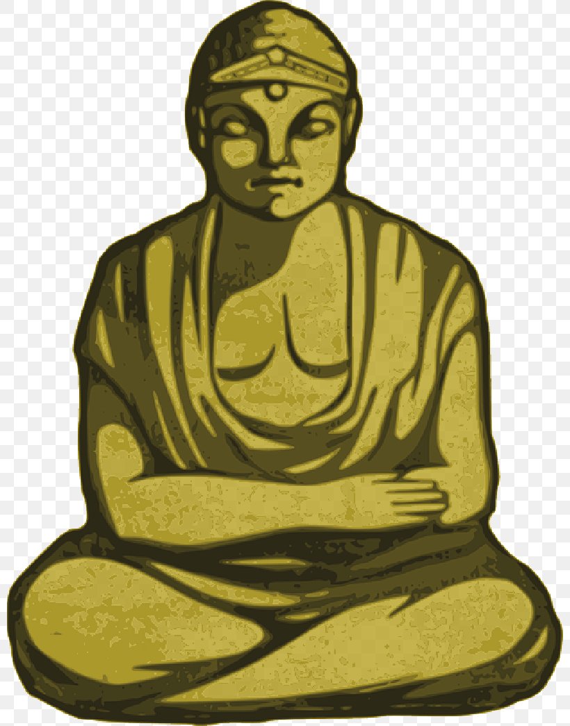 Golden Buddha Gautama Buddha Buddhism Clip Art, PNG, 800x1044px, Golden Buddha, Art, Budai, Buddharupa, Buddhism Download Free