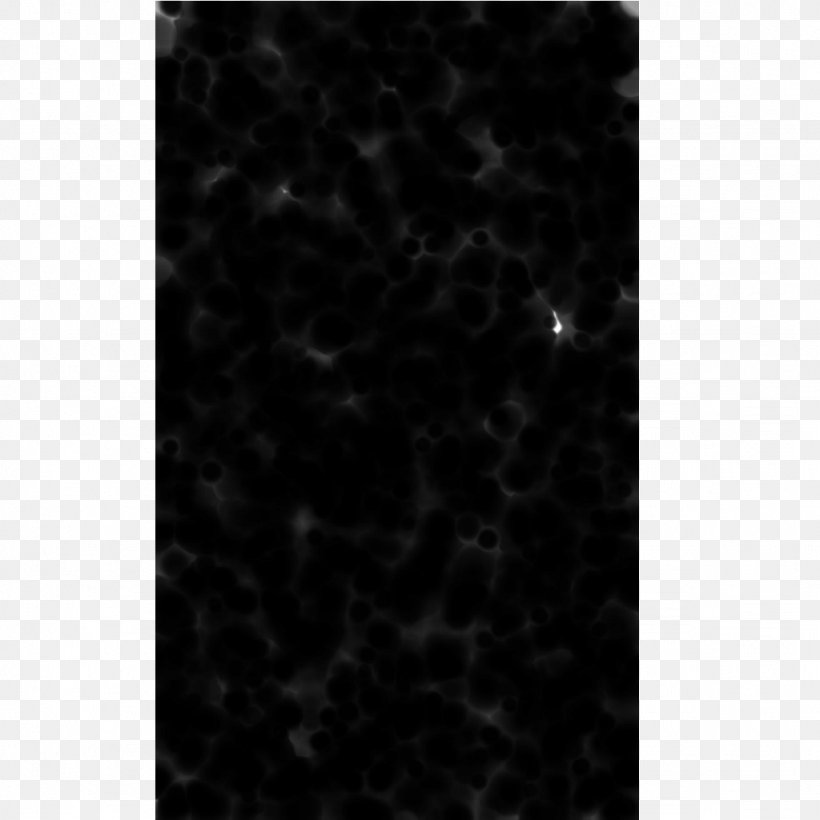 Granite Velvet White Black M, PNG, 1024x1024px, Granite, Black, Black And White, Black M, Monochrome Download Free