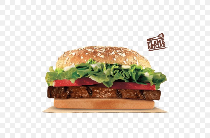 Hamburger Whopper Cheeseburger Big King Burger King, PNG, 500x540px, Hamburger, Big King, Breakfast Sandwich, Buffalo Burger, Burger King Download Free