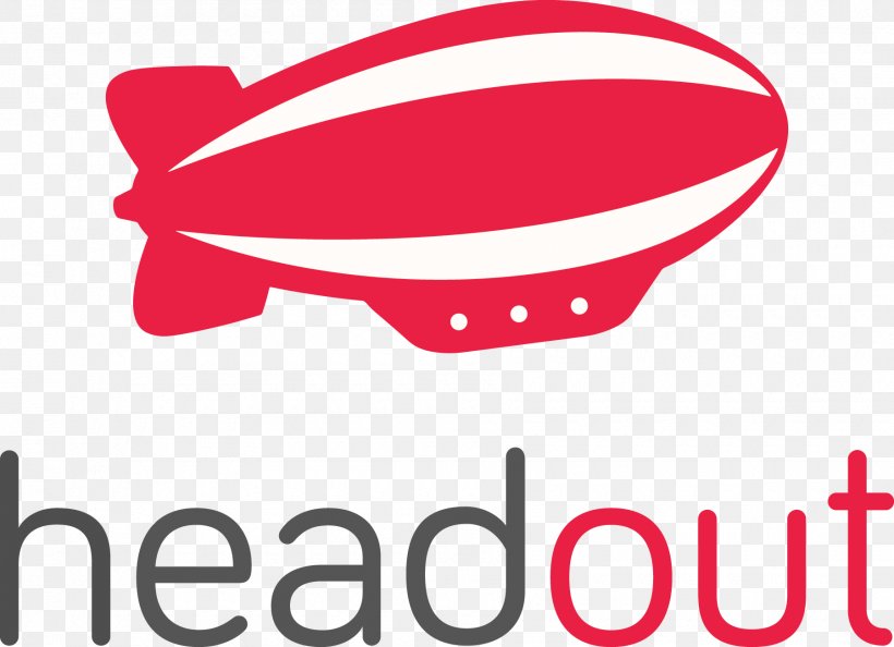 Headout Inc. Discounts And Allowances Coupon, PNG, 1800x1306px, Headout, Area, Artwork, Brand, Code Download Free