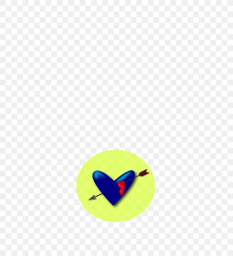 Heart Love Valentine's Day Yellow Clip Art, PNG, 636x900px, Heart, Broken Heart, Color, Couple, Cupid Download Free