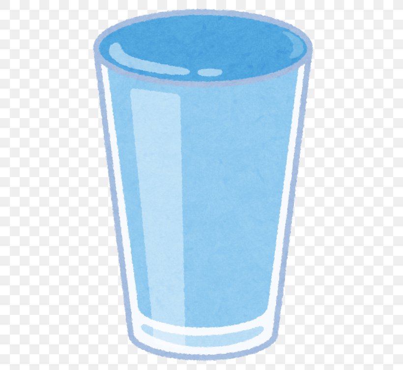 Highball Glass Wine Glass Mug Old Fashioned Glass, PNG, 514x752px, Highball Glass, Blue, Chopine, Cocktail, Cocktail Glass Download Free
