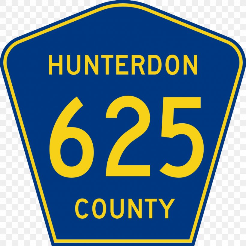 Highway Shield County Highway Road Baldwin County Route Number, PNG, 900x900px, Highway Shield, Alabama, Brand, County, County Highway Download Free