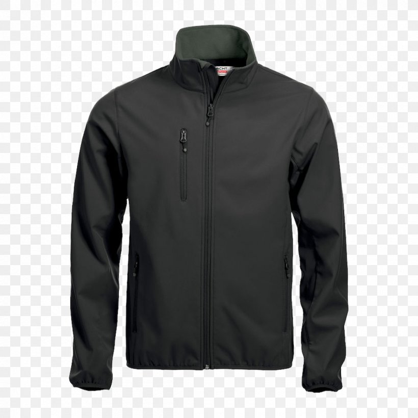 Hoodie Flight Jacket Coat, PNG, 1200x1200px, Hoodie, Black, Clothing, Coat, Fashion Download Free