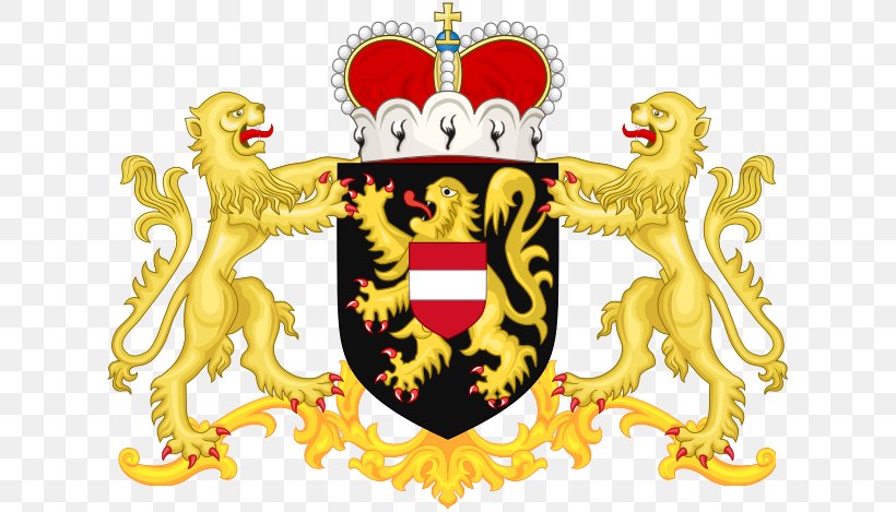 Kingdom Of Bavaria Coat Of Arms Of Bavaria House Of Wittelsbach, PNG, 640x469px, Bavaria, Coat Of Arms, Coat Of Arms Of Bavaria, Coat Of Arms Of Finland, Coat Of Arms Of Germany Download Free