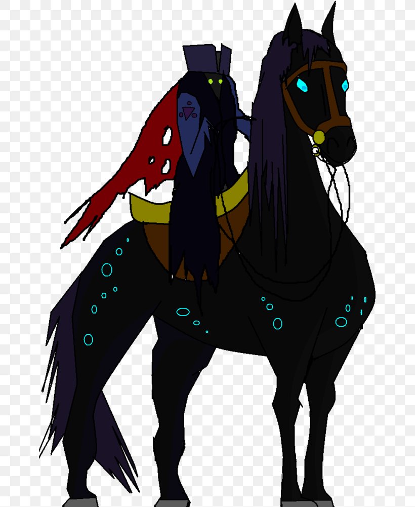 Knight Cartoon, PNG, 667x1001px, Legend Of Sleepy Hollow, Character, Costume, Drawing, Headless Horseman Download Free