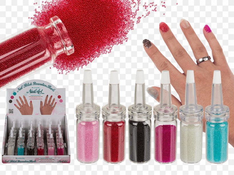 Lipstick Nail Polish Lip Gloss Mug, PNG, 945x709px, Lipstick, Bone China, Boxing, Boxing Glove, Centimeter Download Free