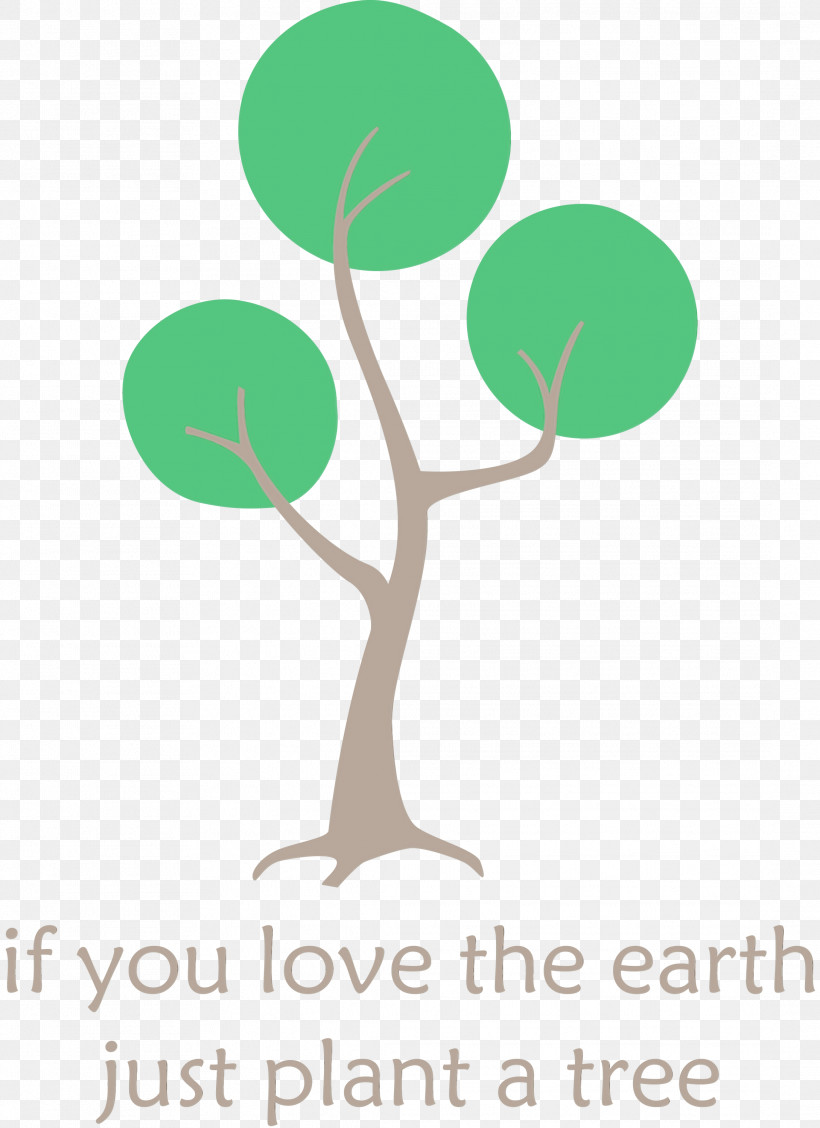 Logo Diagram Meter Tree Line, PNG, 2179x3000px, Arbor Day, Behavior, Diagram, Eco, Go Green Download Free