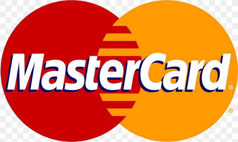 Logo Mastercard GIF Image, PNG, 933x558px, Logo, Brand, Logos, Mastercard, Orange Download Free