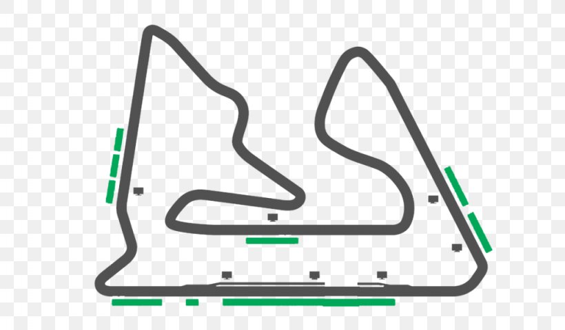 Malaysian Grand Prix Race Track Bahrain International Circuit Monaco Grand Prix Auto Racing, PNG, 1024x600px, Malaysian Grand Prix, Area, Auto Part, Auto Racing, Bahrain Download Free