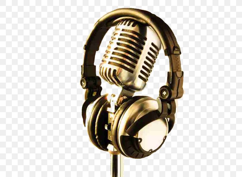 Microphone Radio Personality Cumulus Media Radio Advertisement, PNG, 800x600px, Microphone, Advertising, Audio, Audio Equipment, Broadcasting Download Free