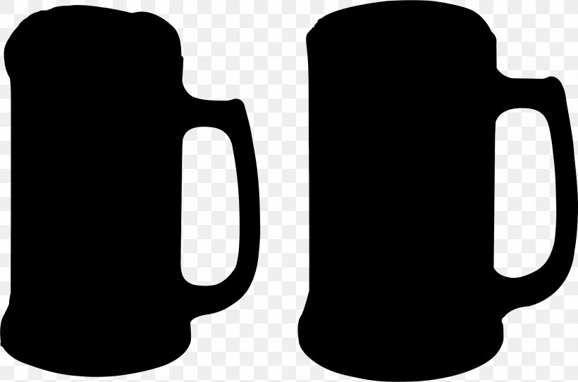 Mug Mug, PNG, 3006x1994px, Mug, Black White M, Cup, Drinkware, Mug M Download Free