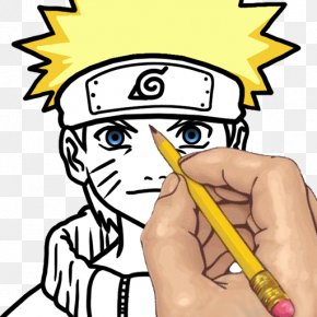 Tatuagem Gaara Naruto Uzumaki Kakashi Hatake, símbolo chinês para o amor,  têxtil, jogar travesseiro, material png