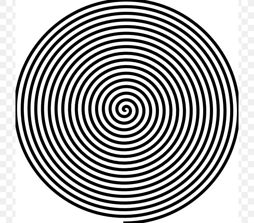 Op Art Optical Illusion Optics Drawing, PNG, 720x720px, Op Art, Area, Art, Black And White, Contemporary Art Download Free